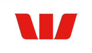 Westpac Confirmed As Major Sponsor For Starlight Conference 2019