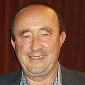Steve-Butler Steve-Butler