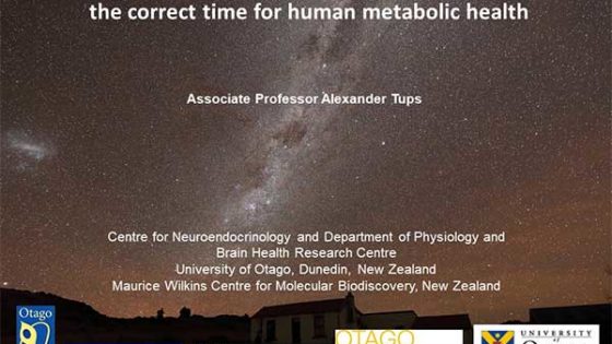 Alexander-Tups---The-importance-of-the-circadian-clock-and-artificial-lighting-at-the-correct-time-for-the-correct-time-for-human-metabolic-health