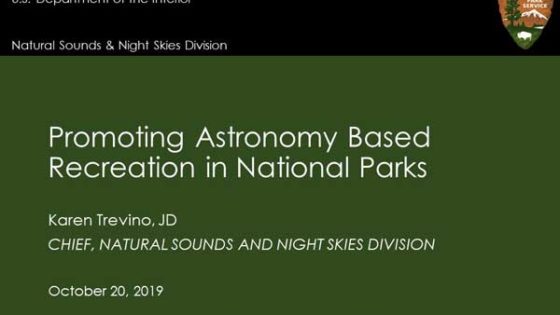 Karen-Trevino---Starcrossed,-Preserving-Night-Skies-in-U.S.-National-Parks Karen-Trevino---Starcrossed,-Preserving-Night-Skies-in-U.S.-National-Parks
